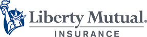 Liberty Mutual Insurance